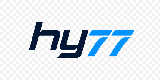 hy77